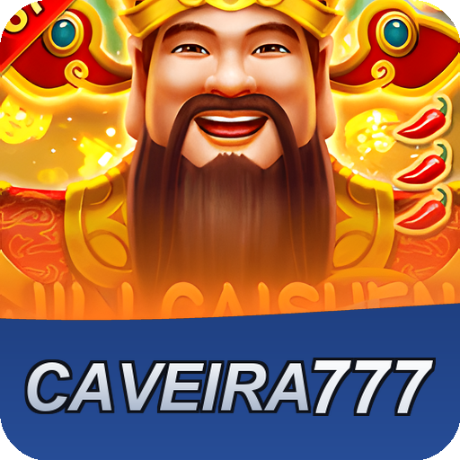 Fortune Rabbit Slot - RTP 97.1%