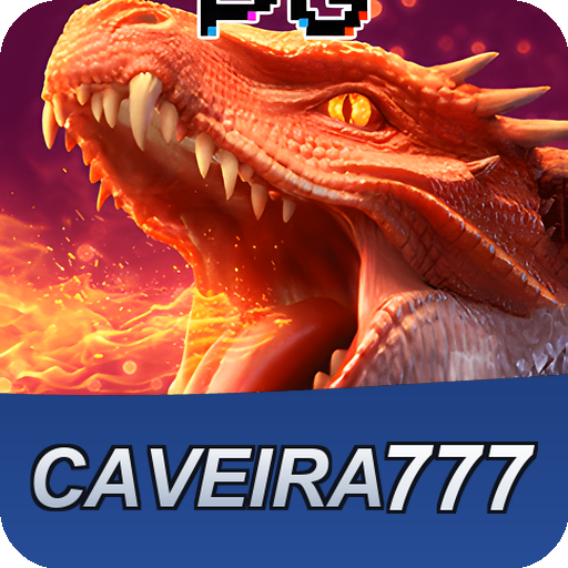 Fortune Dragon Slot - RTP 96.5%
