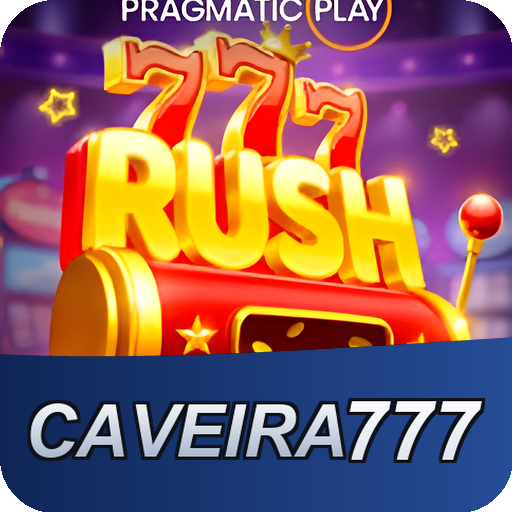 Sweet Bonanza Slot - RTP 96.5%
